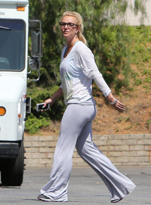 photo 15 in Britney Spears gallery [id629753] 2013-04-30 00:00:00