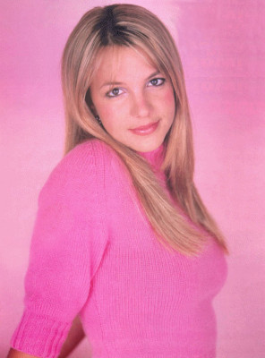 photo 8 in Britney gallery [id129522] 2009-01-19 00:00:00