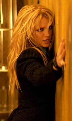 Britney Spears pic #160611
