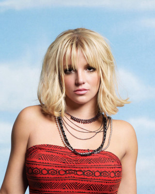photo 17 in Britney gallery [id237049] 2010-01-25 00:00:00