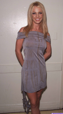 photo 22 in Britney Spears gallery [id568017] 2012-10-07 00:00:00