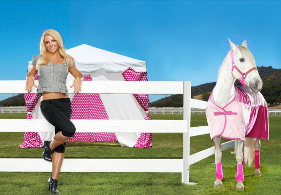 photo 28 in Britney gallery [id176573] 2009-07-14 00:00:00