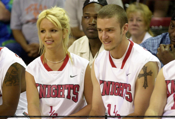 Britney Spears pic #120702