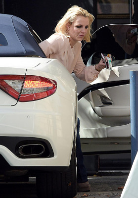 Britney Spears pic #853040