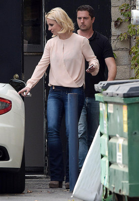 Britney Spears pic #853042