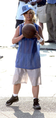 photo 23 in Britney Spears gallery [id508791] 2012-05-08 00:00:00