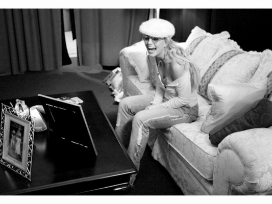 photo 7 in Britney gallery [id185522] 2009-09-02 00:00:00