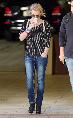 Britney Spears pic #853038