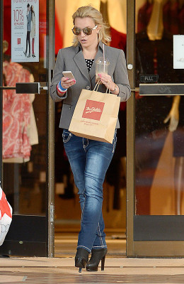 Britney Spears pic #853037