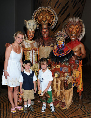 photo 22 in Britney gallery [id381250] 2011-04-06 00:00:00