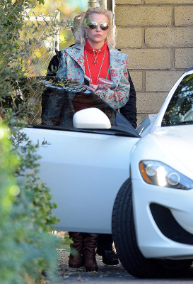 Britney Spears pic #853028