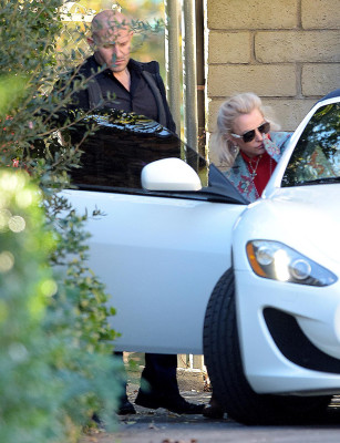 Britney Spears pic #853027