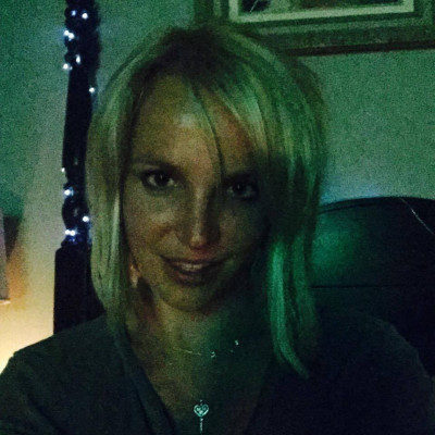 photo 19 in Britney Spears gallery [id813049] 2015-06-17 00:00:00