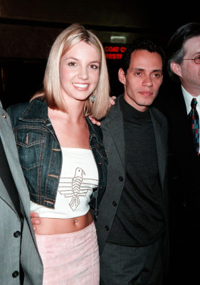 photo 28 in Britney Spears gallery [id375461] 2011-03-23 00:00:00