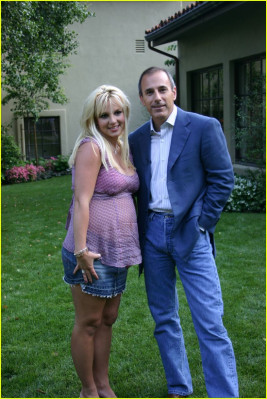 photo 17 in Britney Spears gallery [id178867] 2009-07-22 00:00:00
