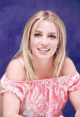 photo 21 in Spears gallery [id140237] 2009-03-13 00:00:00