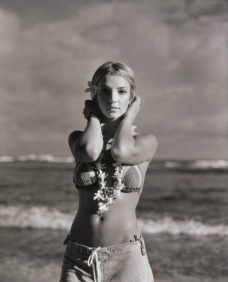 photo 22 in Britney Spears gallery [id530797] 2012-07-04 00:00:00