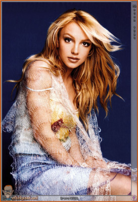photo 20 in Britney Spears gallery [id462021] 2012-02-12 00:00:00
