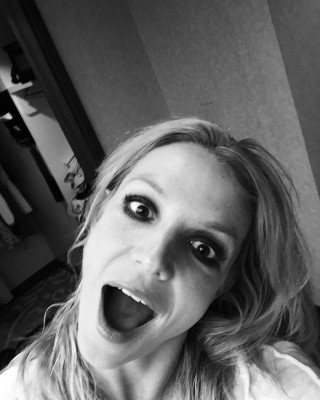 photo 20 in Britney Spears gallery [id882643] 2016-04-26 00:00:00