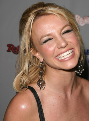 photo 21 in Britney gallery [id326202] 2010-12-14 00:00:00