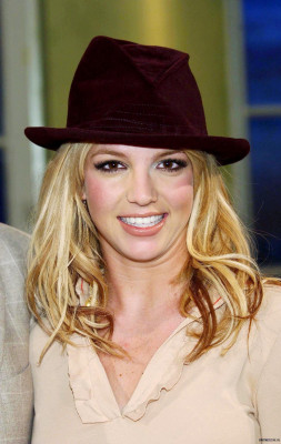 photo 14 in Britney gallery [id467618] 2012-02-20 00:00:00