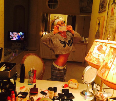 Britney Spears pic #852751