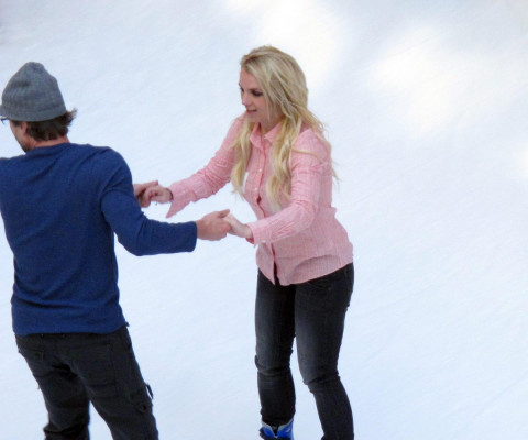 photo 19 in Britney gallery [id523801] 2012-06-17 00:00:00