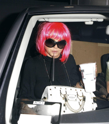 Britney Spears pic #83053