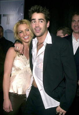 photo 8 in Britney Spears gallery [id388818] 2011-04-26 00:00:00