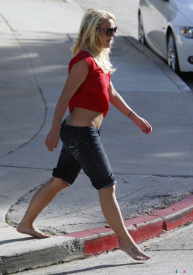 photo 11 in Britney Spears gallery [id511022] 2012-05-15 00:00:00