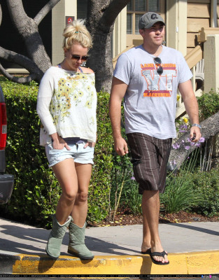 photo 23 in Britney Spears gallery [id633489] 2013-05-14 00:00:00