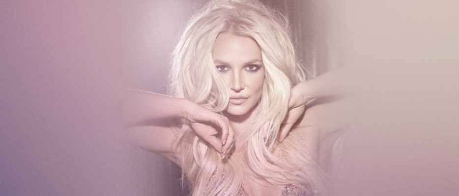 photo 23 in Britney gallery [id869042] 2016-02-22 00:00:00