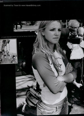photo 17 in Britney gallery [id551041] 2012-08-23 00:00:00