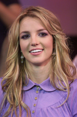 photo 20 in Britney gallery [id159242] 2009-05-18 00:00:00