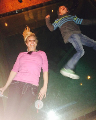 Britney Spears pic #858137