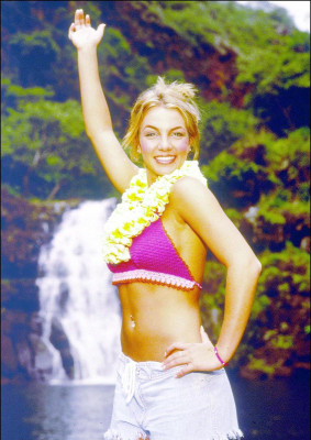 photo 20 in Britney gallery [id424440] 2011-09-30 00:00:00
