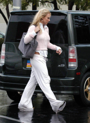 photo 3 in Britney gallery [id157108] 2009-05-12 00:00:00