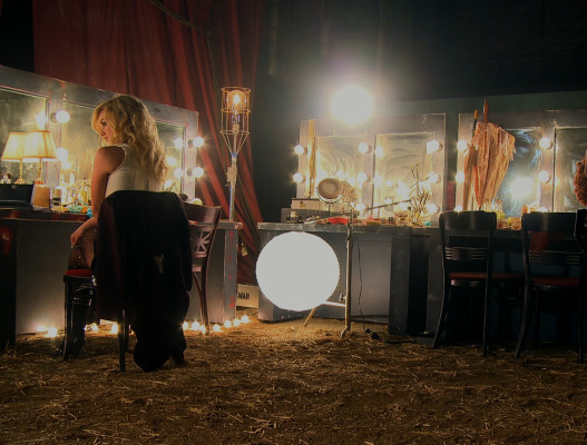 Britney Spears pic #308210