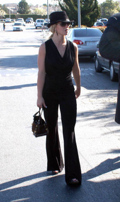 photo 8 in Britney gallery [id156430] 2009-05-08 00:00:00