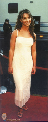 photo 14 in Britney Spears gallery [id461637] 2012-02-12 00:00:00