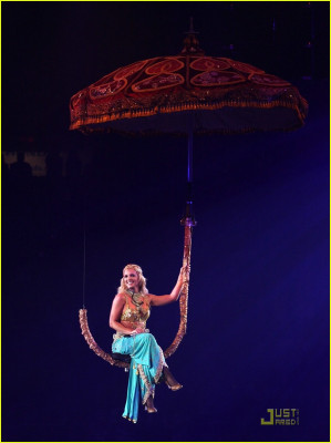 Britney Spears pic #145317