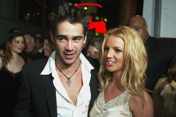 Britney Spears pic #455904