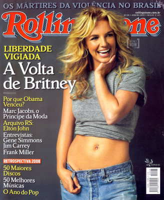 photo 20 in Spears gallery [id177955] 2009-07-17 00:00:00
