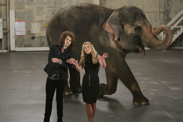 Britney Spears pic #122978