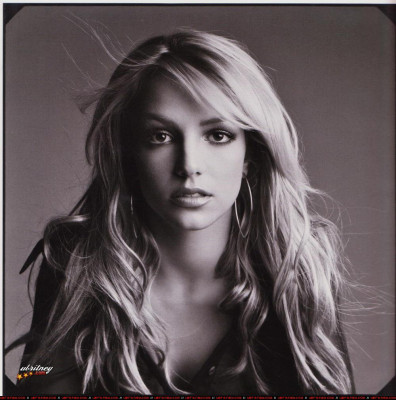 photo 10 in Britney Spears gallery [id137185] 2009-02-24 00:00:00