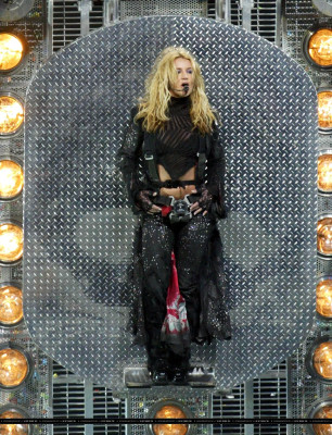 Britney Spears pic #125033
