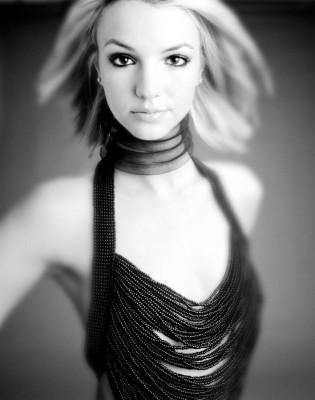 photo 23 in Britney gallery [id424387] 2011-09-30 00:00:00