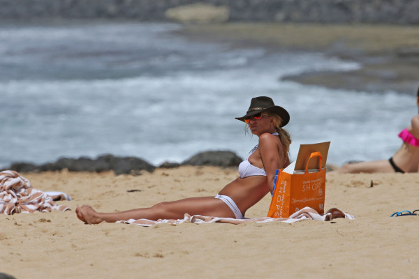 Britney Spears pic #904331
