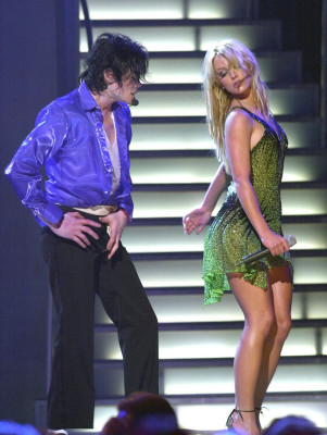 photo 22 in Britney Spears gallery [id295092] 2010-09-14 00:00:00