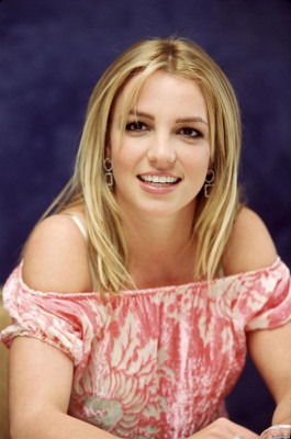 photo 12 in Britney Spears gallery [id306136] 2010-10-21 00:00:00